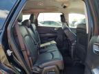 2019 Dodge Journey Gt на продаже в Woodhaven, MI - Rear End