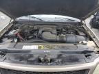 2002 Ford F150  იყიდება Spartanburg-ში, SC - Front End