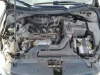 2008 Nissan Altima 2.5S en Venta en Las Vegas, NV - Side
