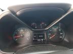 2019 Chevrolet Colorado  for Sale in Loganville, GA - All Over