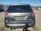 2007 Toyota Corolla Matrix Xr de vânzare în Cookstown, ON - Front End