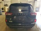 2023 Ford Escape St Line   продається в Avon, MN - Side