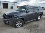 2015 Toyota 4Runner Sr5 for Sale in Lumberton, NC - Front End