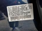2011 Honda Pilot Exln na sprzedaż w Memphis, TN - Front End