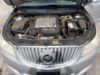 2010 Buick Lacrosse Cxl zu verkaufen in Rogersville, MO - Side