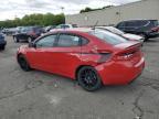 2014 Dodge Dart Gt zu verkaufen in Exeter, RI - Side