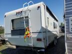 2003 Trail King 5Th Wheel за продажба в Montreal-est, QC - Water/Flood