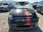 2013 Fiat 500 Electric de vânzare în Magna, UT - Front End