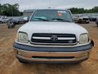 2002 Toyota Tundra Access Cab للبيع في Chatham، VA - Side