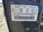 2002 Jeep Liberty Limited na sprzedaż w Helena, MT - Normal Wear
