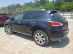 Hampton, VA에서 판매 중인 2013 Nissan Murano S - Mechanical
