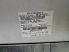 2012 Ford Taurus Sel للبيع في Portland، MI - Front End