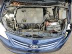 2013 Toyota Corolla Base за продажба в Memphis, TN - Front End