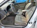 2012 Nissan Altima Base   na sprzedaż w Bridgeton, MO - Rear End