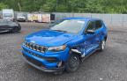 2025 Jeep Compass Sport იყიდება Hillsborough-ში, NJ - Side