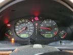 2002 Subaru Legacy Outback H6 3.0 Ll Bean იყიდება Kincheloe-ში, MI - Minor Dent/Scratches