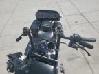 2012 Harley-Davidson Fltrx Road Glide Custom en Venta en Farr West, UT - Front End