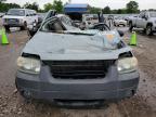 2005 Ford Escape Xlt en Venta en Florence, MS - All Over