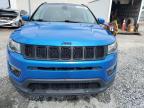 2018 Jeep Compass Latitude for Sale in Riverview, FL - Rear End