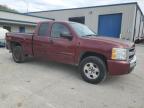 2009 Chevrolet Silverado K1500 Lt na sprzedaż w Ellwood City, PA - Front End