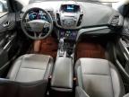 2018 Ford Escape Se   en Venta en Ham Lake, MN - Hail