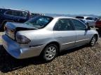 2002 Honda Accord Se for Sale in Magna, UT - Rear End
