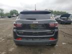Baltimore, MD에서 판매 중인 2022 Jeep Compass Limited - Undercarriage