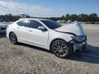 2019 Acura Tlx  for Sale in Lumberton, NC - Front End