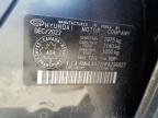 2023 HYUNDAI SONATA SEL PLUS   for sale at Copart QC - MONTREAL