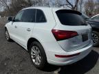 2015 Audi Q5 Premium Plus for Sale in North Billerica, MA - Normal Wear