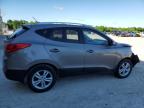 2011 Hyundai Tucson Gls na sprzedaż w Columbia, MO - Front End