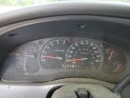 2002 Mazda B3000 Cab Plus იყიდება Hampton-ში, VA - Front End