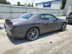 2022 Dodge Challenger Gt на продаже в Savannah, GA - Front End