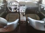 2009 Mercedes-Benz C 300 en Venta en Hayward, CA - Vandalism