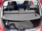 2011 HYUNDAI I10 ACTIVE for sale at Copart SANDY