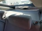 2007 TOYOTA PRIUS T3 V for sale at Copart CHESTER