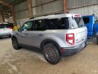 2023 Ford Bronco Sport Big Bend for Sale in Greenwell Springs, LA - Water/Flood