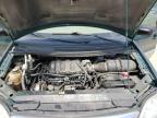 2003 Ford Windstar Sel na sprzedaż w Pekin, IL - Front End