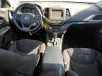 2020 Jeep Cherokee Latitude for Sale in Wichita, KS - All Over