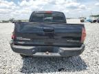 2013 Toyota Tacoma Double Cab de vânzare în Arcadia, FL - Rollover
