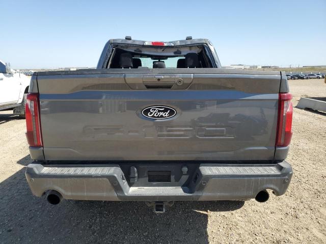 2024 FORD F150 XLT