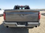 2024 FORD F150 XLT for sale at Copart AB - EDMONTON