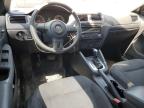 2013 VOLKSWAGEN JETTA BASE à vendre chez Copart ON - COOKSTOWN