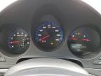 2006 Acura 3.2Tl  de vânzare în Chicago Heights, IL - Front End