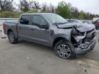 2021 Ford F150 Supercrew   zu verkaufen in Brookhaven, NY - Front End
