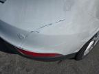 2015 FORD FOCUS ZETE for sale at Copart CHESTER