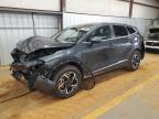 2023 Kia Sportage Lx for Sale in Mocksville, NC - Front End