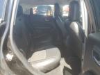 2021 Jeep Compass Latitude for Sale in Brighton, CO - All Over