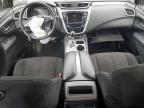 2019 Nissan Murano S للبيع في Davison، MI - Front End