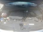 2023 Kia Sportage Lx for Sale in Grand Prairie, TX - Rear End